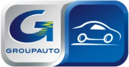 GroupAuto